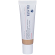 rilastil® difesa fondotinta correttivo tonalitá 04 30 ml make up