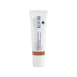 rilastil fondotinta correttivo lenitivo 05 30ml