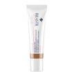 rilastil difesa - fondotinta correttivo lenitivo colore 05 - 30ml