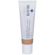 rilastil® difesa fondotinta correttivo tonalitá 05 30 ml make up