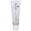 rilastil® difesa matt fondotinta correttivo tonalitá 01 30 ml make up