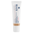 rilastil difesa mat fondotinta correttivo alta tollerabilità 30 ml