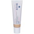 rilastil - difesa matt fondotinta correttivo 02 confezione 30 ml