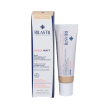 rilastil fondotinta maquillage correttore 02 30 ml