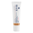 rilastil difesa matt fondotinta correttivo 02, 30ml