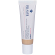 rilastil® difesa matt fondotinta correttivo tonalitá 02 30 ml make up