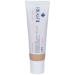 rilastil - difesa matt fondotinta correttivo 03 confezione 30 ml