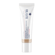 rilastil difesa - matt fondotinta correttivo colore 03 - 30ml