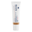 rilastil difesa matt fondotinta correttivo 03, 30ml