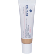 rilastil® difesa matt fondotinta correttivo tonalitá 03 30 ml make up