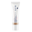rilastil difesa - matt fondotinta correttivo colore 04 - 30ml