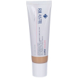 rilastil - difesa matt fondotinta correttivo 05 confezione 30 ml