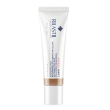 rilastil difesa - matt fondotinta correttivo colore 05 - 30ml