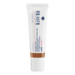 rilastil difesa - matt fondotinta correttivo colore 05 30 ml