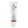 rilastil fondotinta correttivo matt 05 alta tollerabilità 30ml
