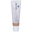 rilastil® difesa matt fondotinta correttivo tonalitá 05 30 ml make up