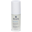 rilastil multirepair retinol tech siero rinnovatore antirughe levigante 30ml