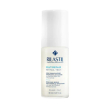rilastil - multirepair retinol tech siero rinnovatore antirughe levigante confezione 30 ml