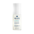 rilastil multirepair - retinol tech siero rinnovatore antirughe levigante 30ml