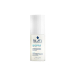 rilastil multirepair retinol tech siero 30 ml