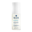 multirepair retinol tech rilastil 30ml - siero antirughe con retinolo microincapsulato e niacinamide