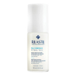 rilastil multirepair retinol tech siero antirughe levigante 30 ml