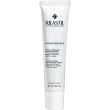 rilastil hydrotenseur crema antirughe ristrutturante 40 ml taglio prezzo