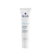 rilastil hydrotenseur crema viso antirughe 40 ml