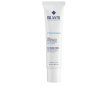 rilastil hydrotenseur crema ricca antirughe ristrutturante 40ml