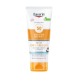 eucerin sensitive protect kids sun lotion spf 50+ 200 ml