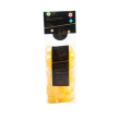 irollo mezzi paccheri rigati pasta senza glutine 400 grammi