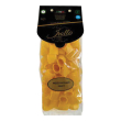 irollo mezzi paccheri rigati 400 g