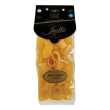 irollo mezzi paccheri rig 400g
