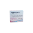 abbraccio 30 bustine da 6,5 gr