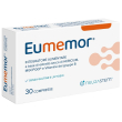 eumemor integratore per il sistema nervoso 30 compresse