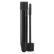 collistar infinito mascara refill extra nero
