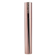 collistar mascara infinito lunghezza estrema 02 marrone 1 kg mascara