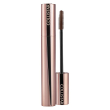 collistar infinito mascara - lunghezza estrema, massima definizione, speciale effetto lifting