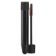 collistar infinito mascara refill - lunghezza estrema, massima definizione, speciale effetto lifting