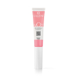 collistar - not blush vibes - blush fluido n. 01 pink lemonade