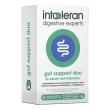 intoleran duo gut supp.60 cps