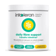 daily fibre support 60 capsule - integratore per il transito intestinale