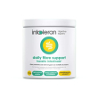 daily fibre support intoleran 175 g