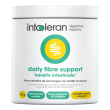 daily fibre support intoleran fibra prebiotica con zenzero, 175 g