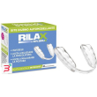 dr brux bite rilax diurno trasparente