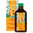 olivello spinoso vital succo