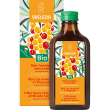 weleda il mio succo immunitario all'olivello spinoso - 200 ml