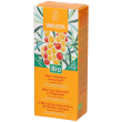 olivello spinoso vital succo il mio immunitario all'olivello spi