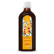 weleda il mio succo immunitario all'olivello spinoso 200 ml