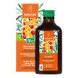 olivello spinoso vital scir 200ml